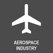 TurboTape Masking in Aerospace Industry
